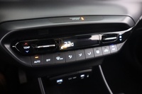 Hyundai i20 Hatchback vaihtoauto