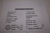 Hyundai i20 Hatchback vaihtoauto