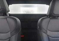 Isuzu D-Max vaihtoauto