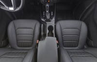 Isuzu D-Max vaihtoauto