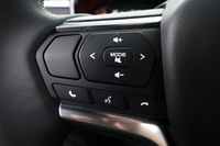 Isuzu D-Max vaihtoauto