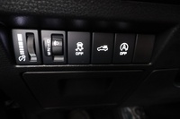 Isuzu D-Max vaihtoauto