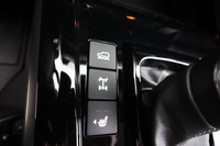 Isuzu D-Max vaihtoauto