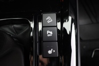 Isuzu D-Max vaihtoauto