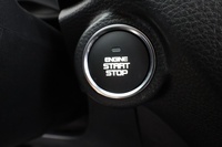 Isuzu D-Max vaihtoauto