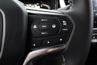 Isuzu D-Max vaihtoauto