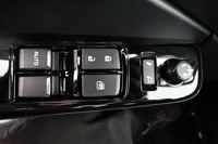 Isuzu D-Max vaihtoauto