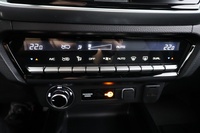 Isuzu D-Max vaihtoauto