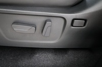 Isuzu D-Max vaihtoauto