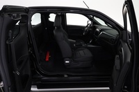 Isuzu D-Max vaihtoauto