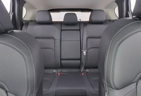 Mazda CX-5 vaihtoauto