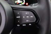 Mazda CX-5 vaihtoauto