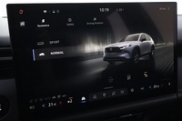 Mazda CX-5 vaihtoauto
