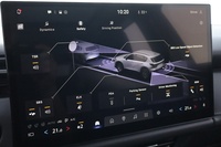 Mazda CX-5 vaihtoauto