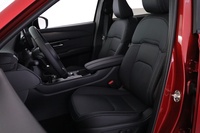 Mazda CX-5 vaihtoauto