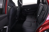 Mazda CX-5 vaihtoauto