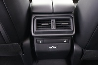 Mazda CX-5 vaihtoauto
