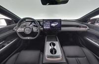 Mazda 6 vaihtoauto