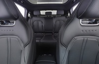 Mazda 6 vaihtoauto