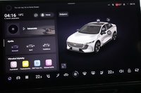 Mazda 6 vaihtoauto