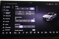 Mazda 6 vaihtoauto