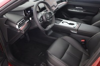 Mazda 6 vaihtoauto