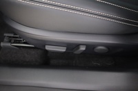 Mazda 6 vaihtoauto