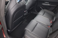 Mazda 6 vaihtoauto