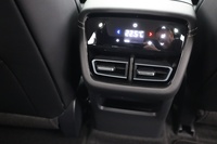 Mazda 6 vaihtoauto