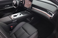 Mazda 6 vaihtoauto