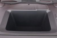 Mazda 6 vaihtoauto