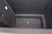 Mazda 6 vaihtoauto