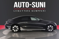 Hyundai IONIQ 6 vaihtoauto