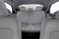 Hyundai IONIQ 6 vaihtoauto