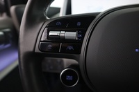 Hyundai IONIQ 6 vaihtoauto
