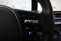 Hyundai IONIQ 6 vaihtoauto