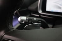 Hyundai IONIQ 6 vaihtoauto