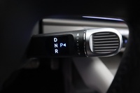 Hyundai IONIQ 6 vaihtoauto