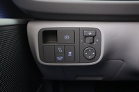 Hyundai IONIQ 6 vaihtoauto