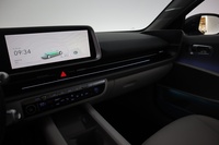 Hyundai IONIQ 6 vaihtoauto