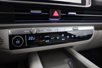 Hyundai IONIQ 6 vaihtoauto