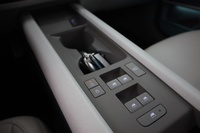 Hyundai IONIQ 6 vaihtoauto