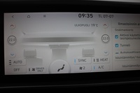 Hyundai IONIQ 6 vaihtoauto