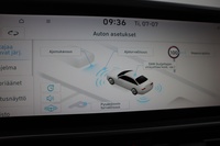 Hyundai IONIQ 6 vaihtoauto
