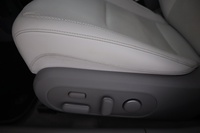 Hyundai IONIQ 6 vaihtoauto