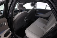 Hyundai IONIQ 6 vaihtoauto