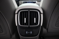 Hyundai IONIQ 6 vaihtoauto