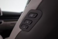 Hyundai IONIQ 6 vaihtoauto
