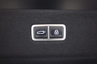 Hyundai IONIQ 6 vaihtoauto