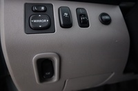 Mitsubishi L200 vaihtoauto